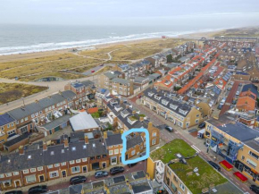 Kusthuiskatwijk
